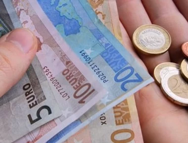 Αυτά είναι τα αναδρομικά και οι παροχές μέχρι το τέλος του έτους